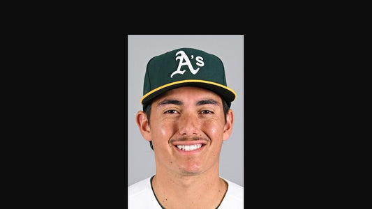 MLB sports news