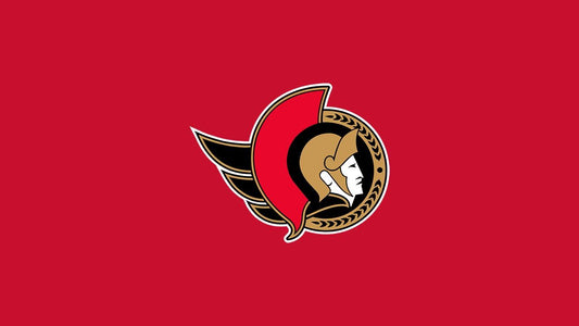 Ottawa Senators sports news