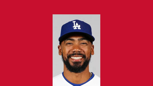 MLB sports news
