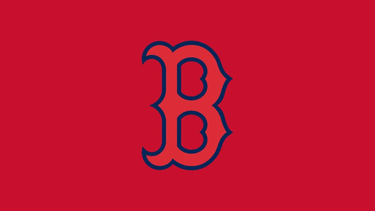Boston Red Sox sports news