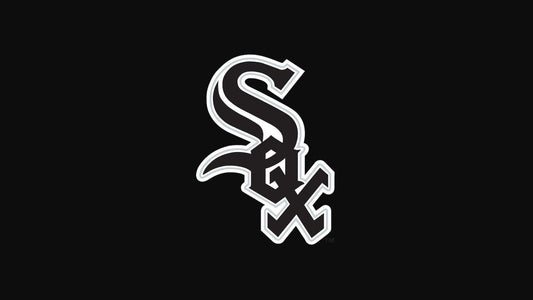 Chicago White Sox sports news