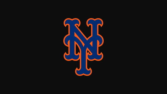 New York Mets sports news