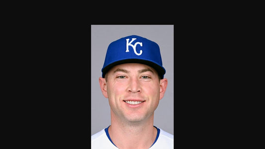 MLB sports news