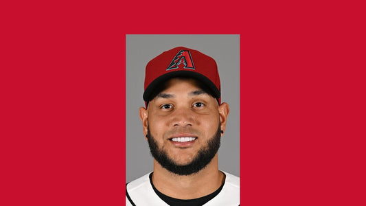 MLB sports news