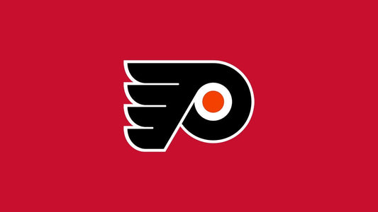 Philadelphia Flyers sports news