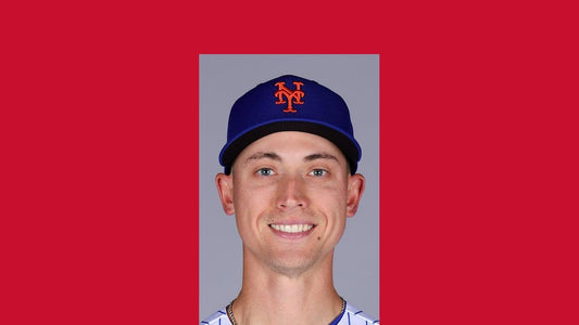 MLB sports news