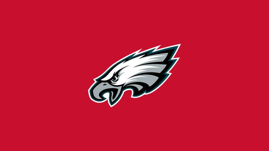 Philadelphia Eagles sports news