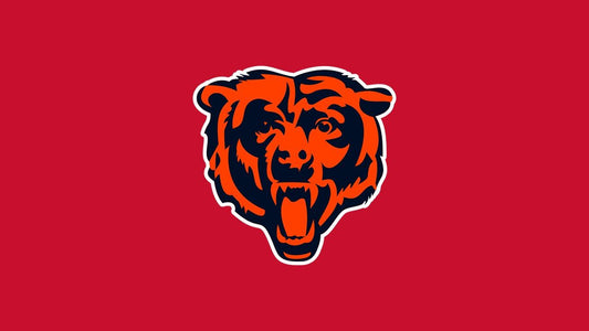 Chicago Bears sports news
