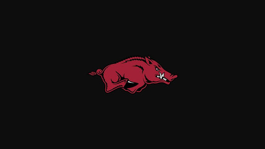 NCAAB sports news