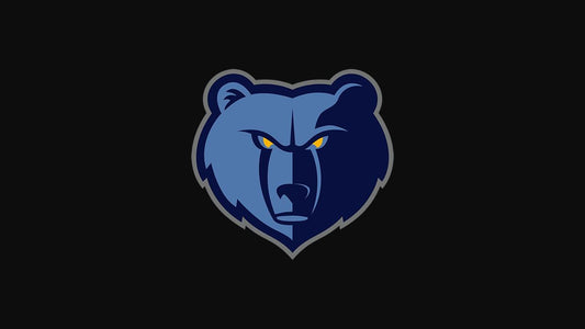 Memphis Grizzlies sports news