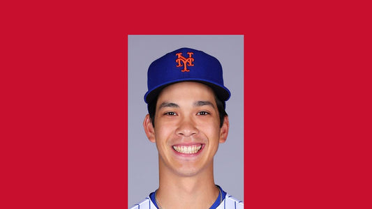MLB sports news