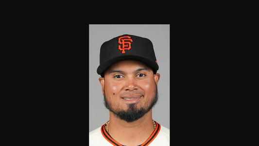 MLB sports news