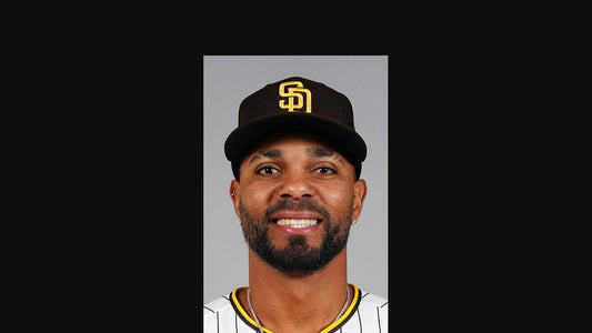 MLB sports news