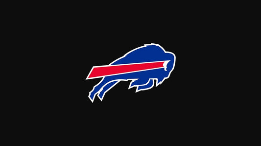 Buffalo Bills sports news