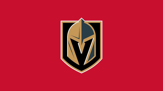 Vegas Golden Knights sports news