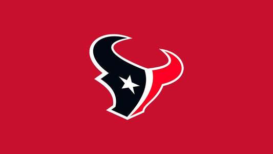 Houston Texans sports news