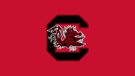 NCAAB sports news