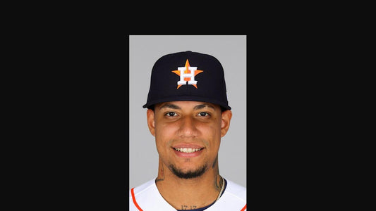 MLB sports news