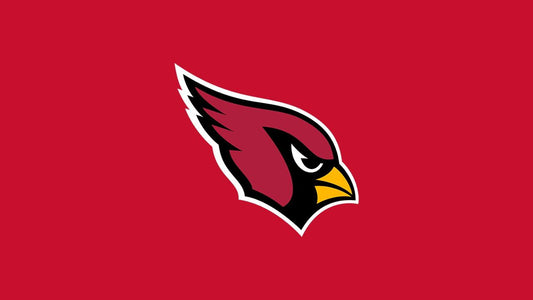 Arizona Cardinals sports news