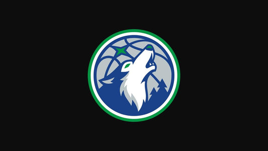 Minnesota Timberwolves sports news