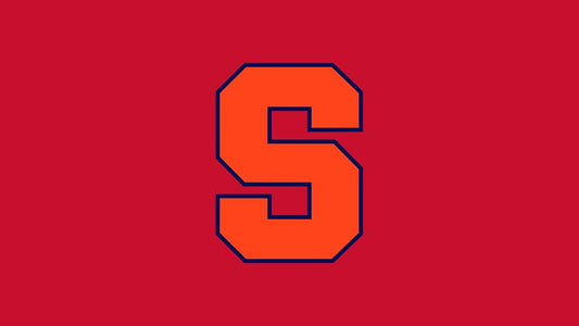 NCAAB sports news