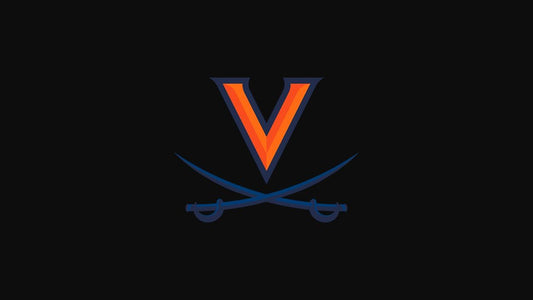 NCAAF sports news