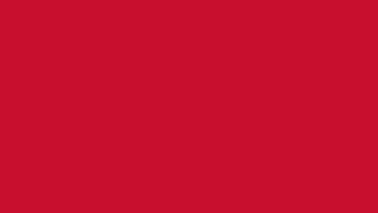 Sports sports news