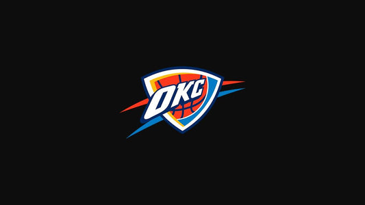 Oklahoma City Thunder sports news