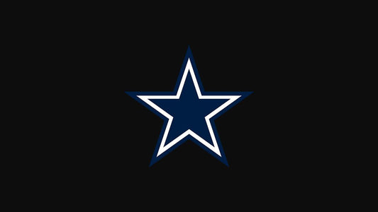 Dallas Cowboys sports news