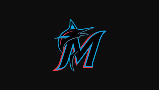 Miami Marlins sports news