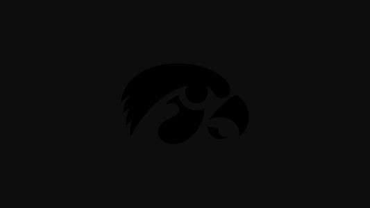 NCAAF sports news