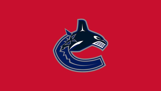 Vancouver Canucks sports news