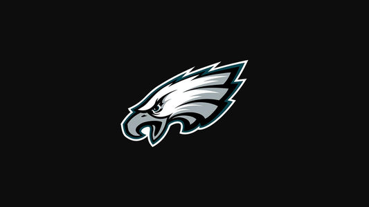 Philadelphia Eagles sports news