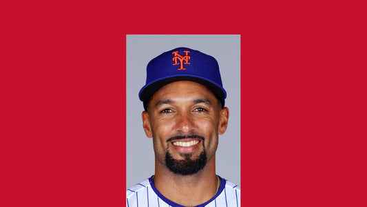 MLB sports news