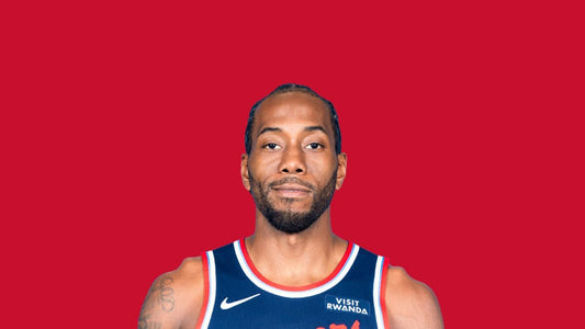 NBA sports news