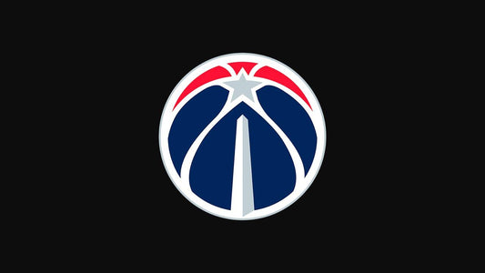 Washington Wizards sports news