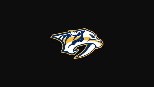 Nashville Predators sports news