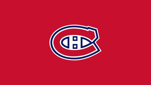 Montreal Canadiens sports news