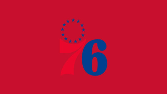 Philadelphia 76ers sports news