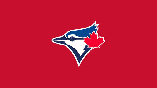 Toronto Blue Jays sports news