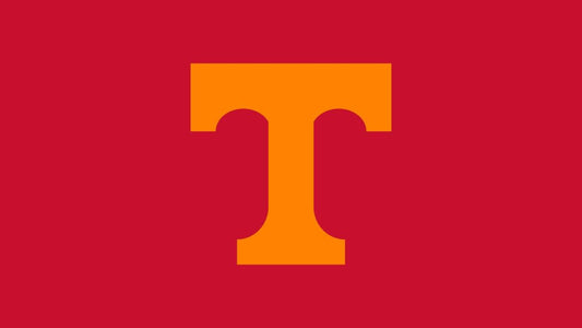 NCAAF sports news