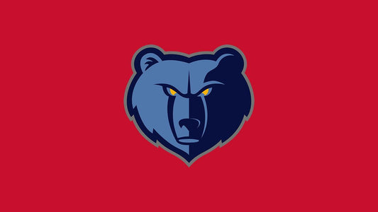 Memphis Grizzlies sports news