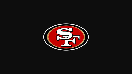 San Francisco 49ers sports news