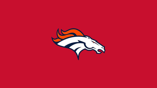 Denver Broncos sports news