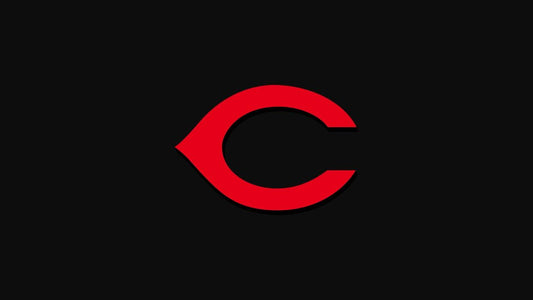 Cincinnati Reds sports news