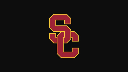 NCAAF sports news