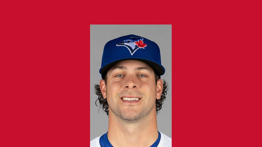 MLB sports news