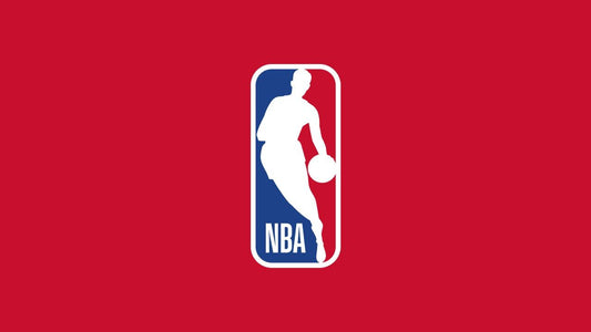 NBA sports news