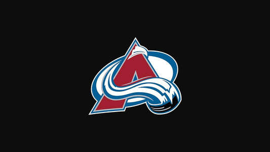 Colorado Avalanche sports news