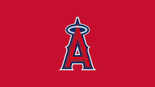 Los Angeles Angels sports news